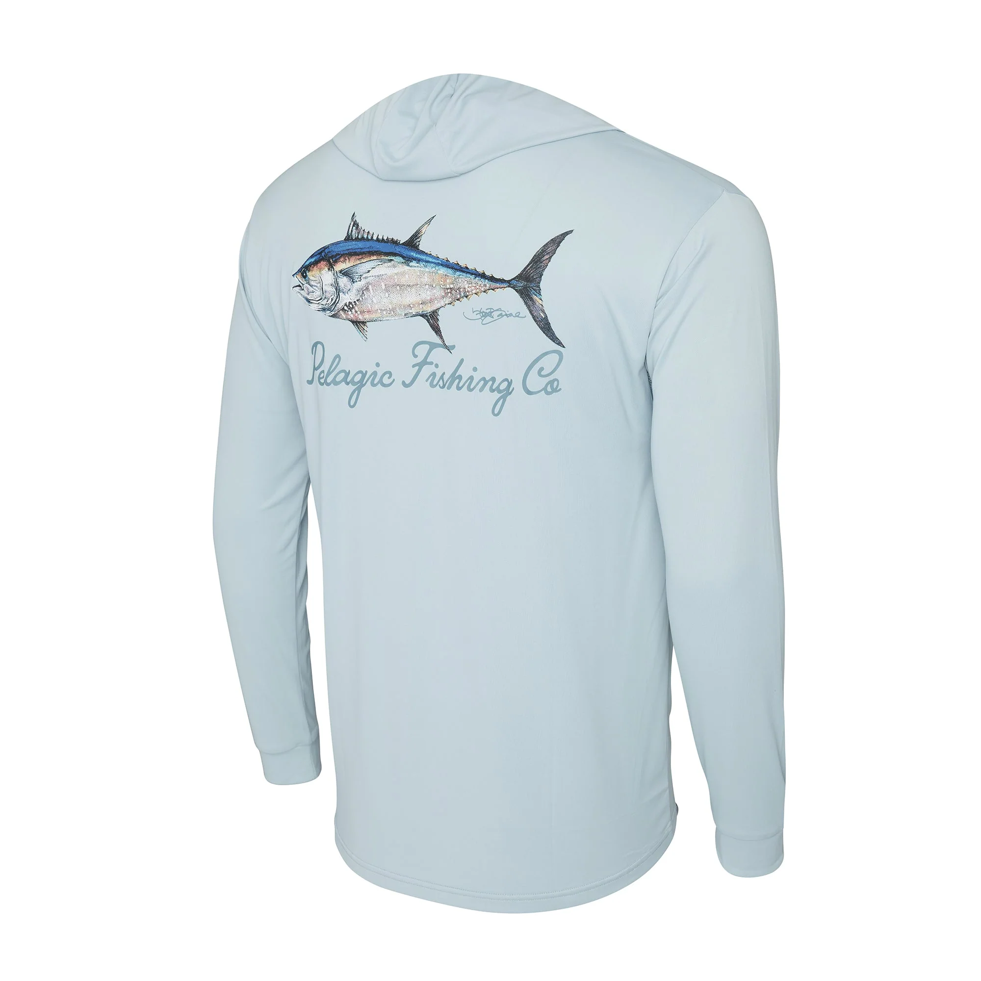 Performance Tops