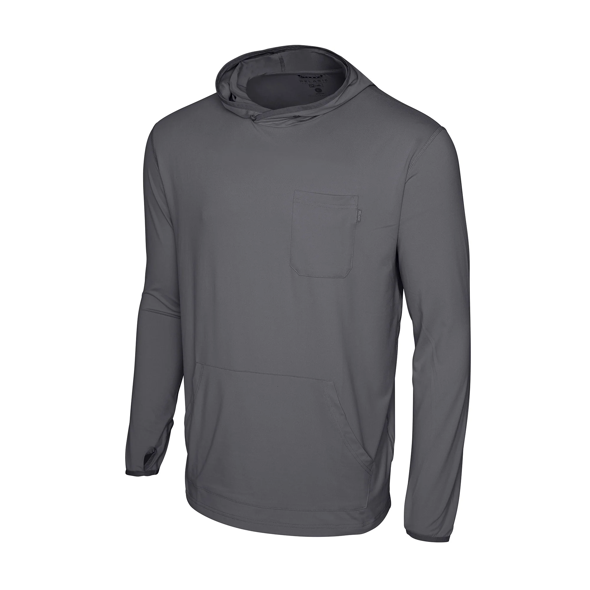 Men's July 4th Performance Tops Sale